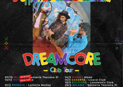 DREAMCORE CLUB TOUR - 1080x1080 (1)