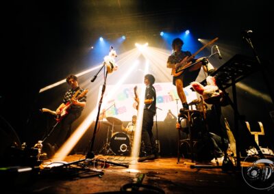 03032024-L'Officina+della+Camomilla-654