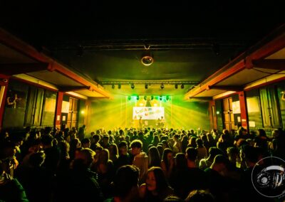03032024-L'Officina+della+Camomilla-722-Migliorato-NR